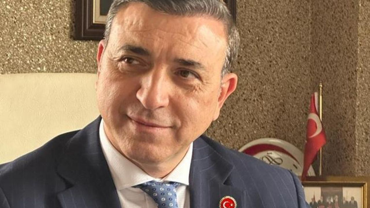 Kars’ın Düşman İşgalinden Kurtuluşunun 105. Yıldönümü Ankara’da kutlanacak görseli