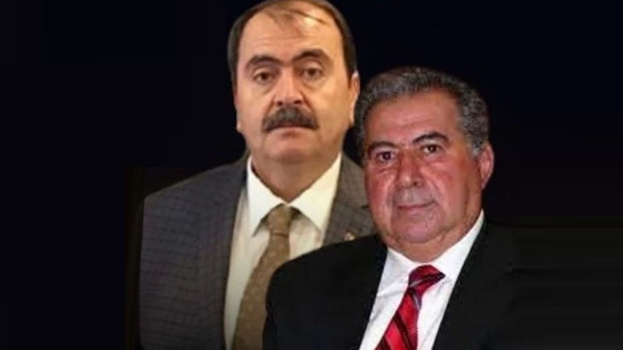 Başkan Meçikoğlu’ndan AS ADO hazır beton’a tebrik görseli