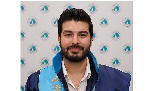 Yanlış bir adım birçok riski beraberinde getiriyor! görseli