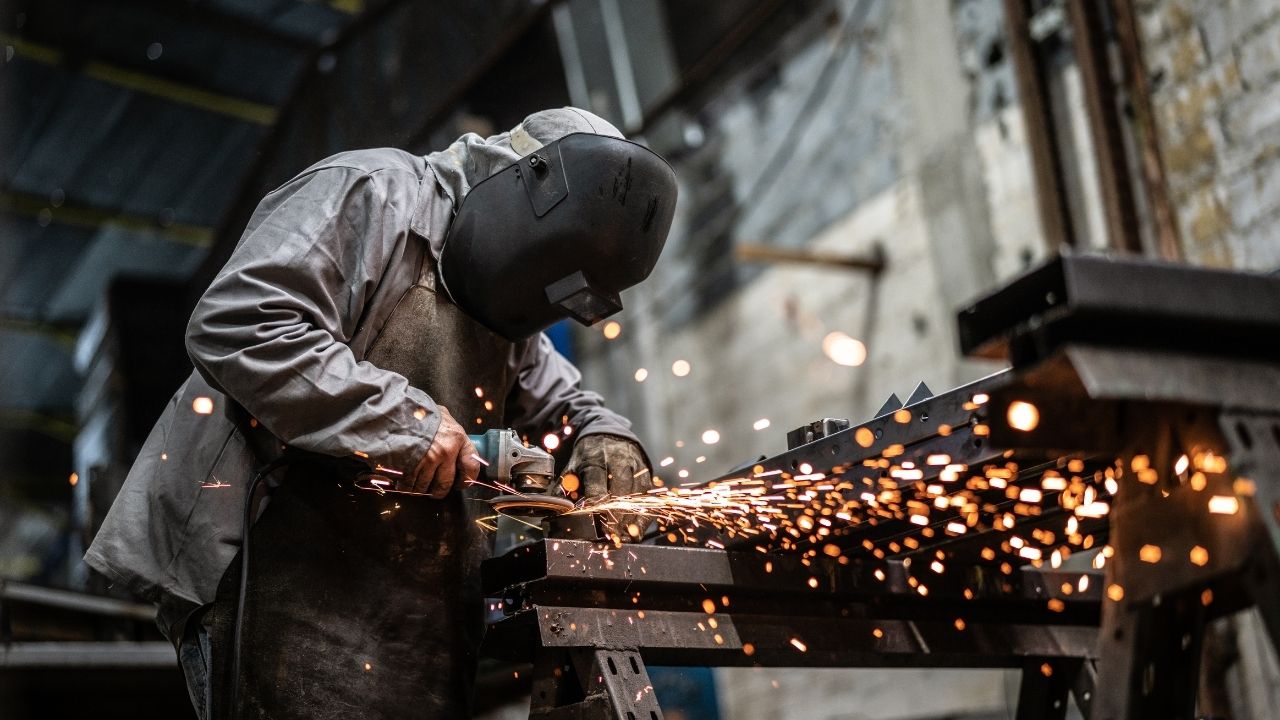 Türkiye, OECD’de büyüme liginde ilk 5’e girdi görseli