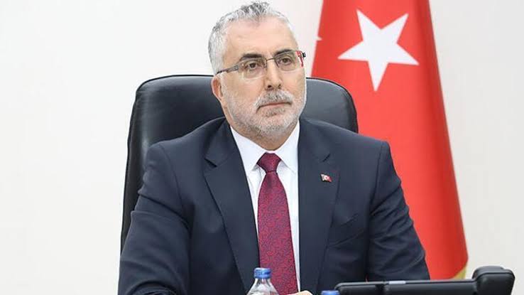 Bölgesel asgari ücret mümkün mü? görseli