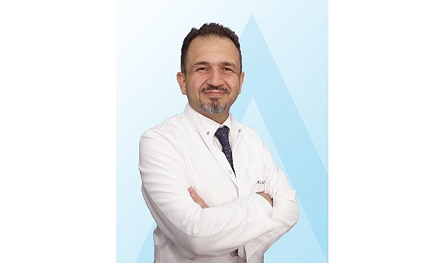 Sebebi diz eklemindeki kireçlenme olabilir! görseli