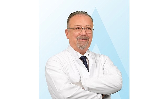 Göz tembelliği 12 yaşına kadar tedavi edilmezse! görseli