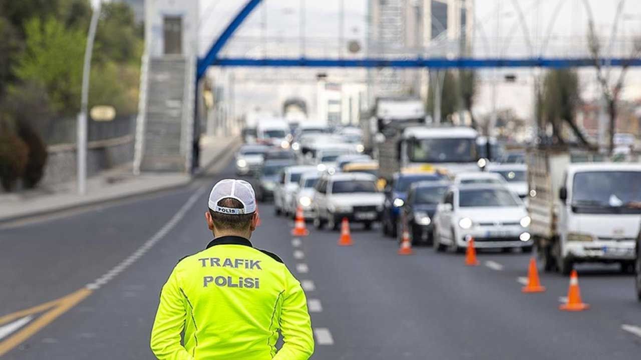 29 Ekim Kutlamaları nedeniyle İstanbul’da bazı yollar trafiğe kapatılacak görseli