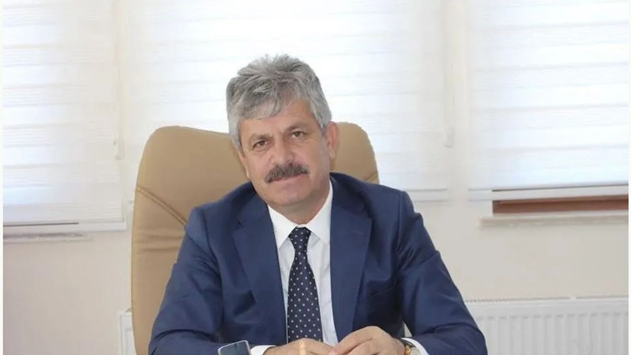 Tillo’dan 100 yıllık su sorununu bitirecek dev proje görseli