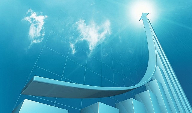 Inveo Yatırım Holding 2025 Yılının İlk Yarısında Güçlü Bir Büyüme Gösterdi görseli