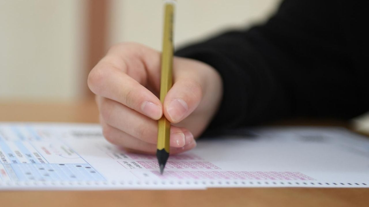 2026 MSÜ sınavı için başvuru takvimi açıklandı görseli