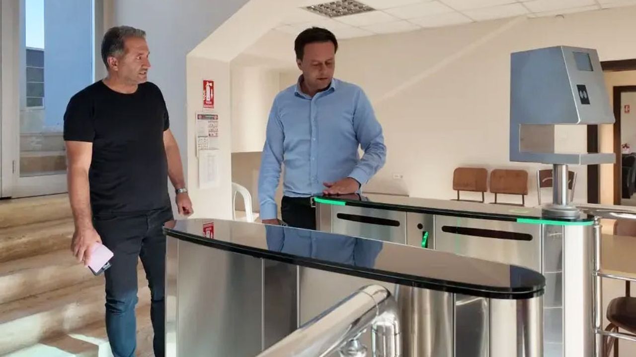 Tribünlere çağrı: Takımına sahip çık Isparta görseli