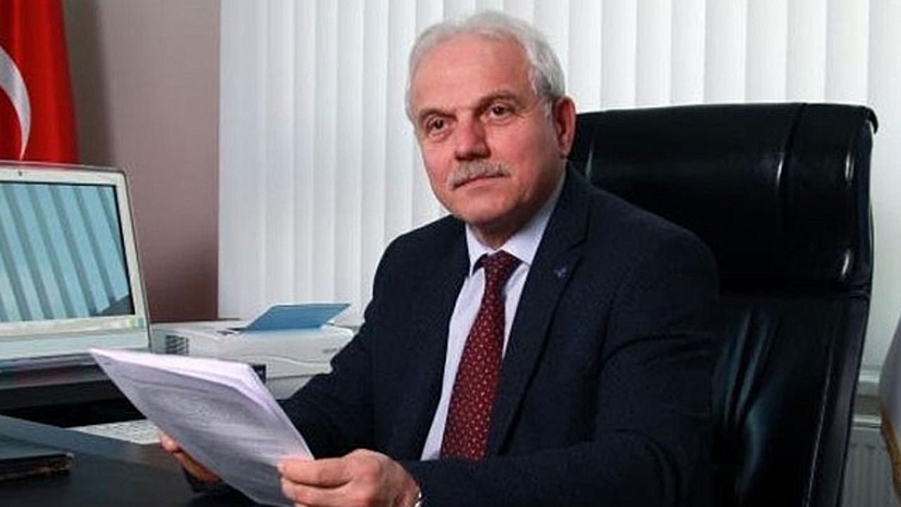 Engelli hastalara Giresun’da “özel tedavi” dönemi başlıyor görseli
