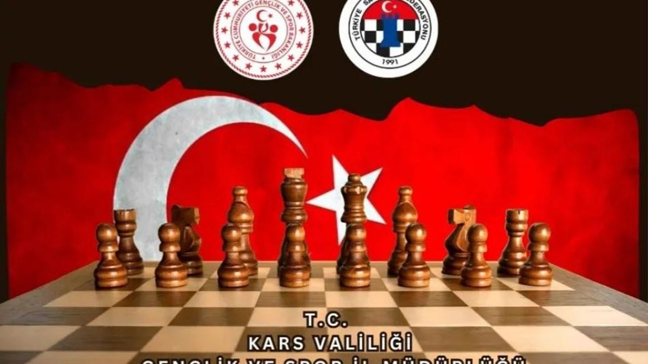 Sarıkamış şehitleri anısına hamleler yapılacak: Dev turnuva başlıyor! görseli