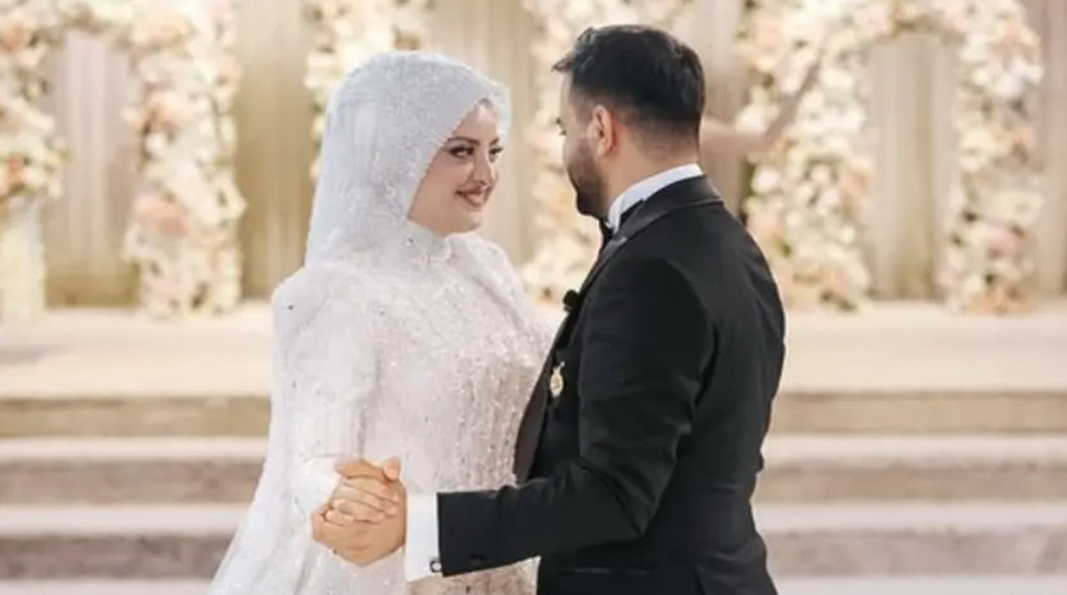 Kadir Ezildi'den Evlilik İtirafları: "Evimizin Kuralları Belli" görseli