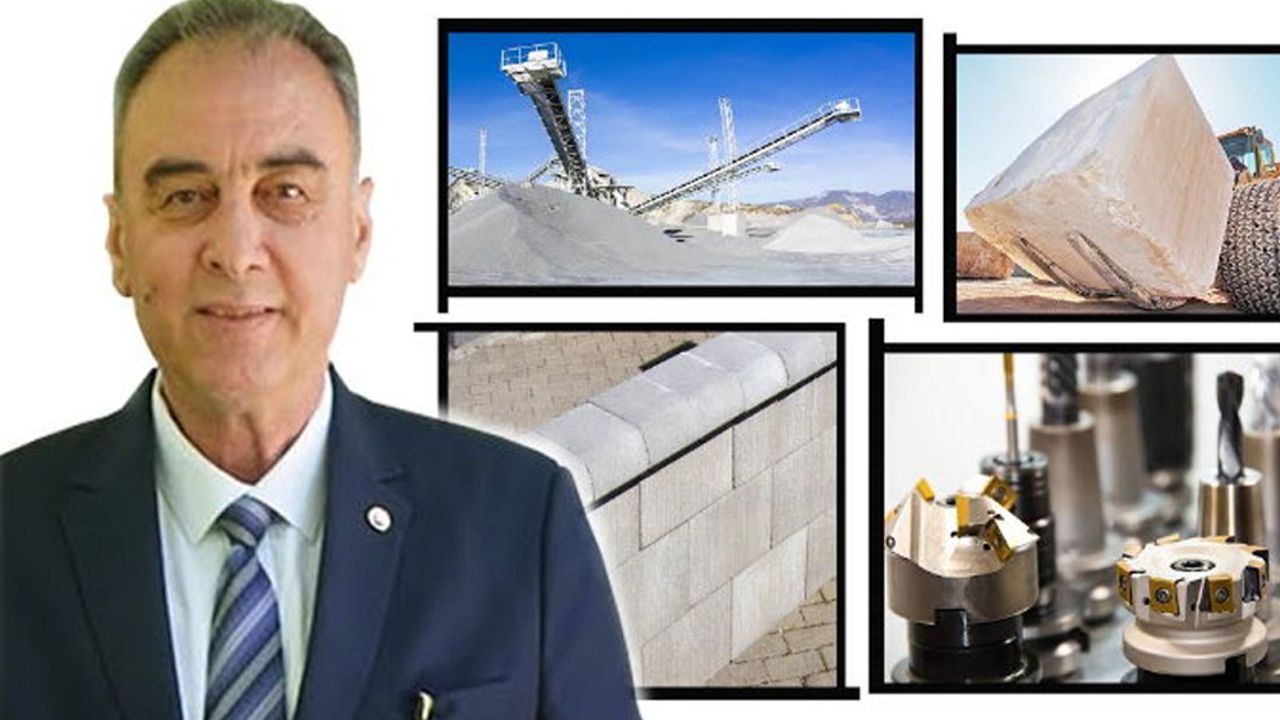 Burdur, ihracatta geçen yılı katladı! görseli
