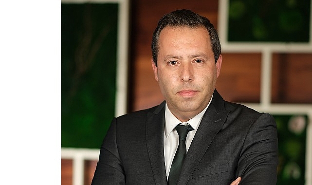 Girişimcilik Sınavında Üniversitelerin Yeni Rolü, Sadece Fikir Değil Dayanıklılık da Kazandırmak görseli