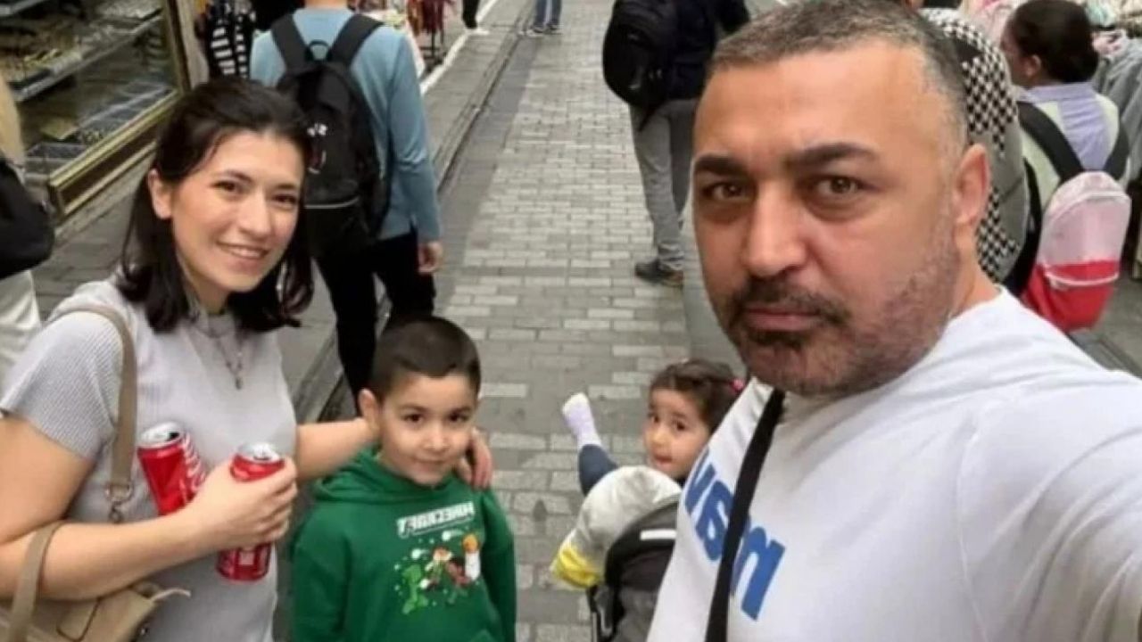 İstanbul’daki otel faciasında iddianame hazırlandı görseli