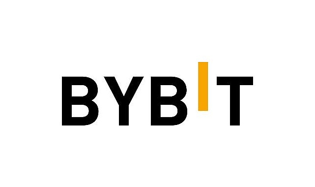 Bybit’in Lazarus Security Lab’den yeni rapor görseli