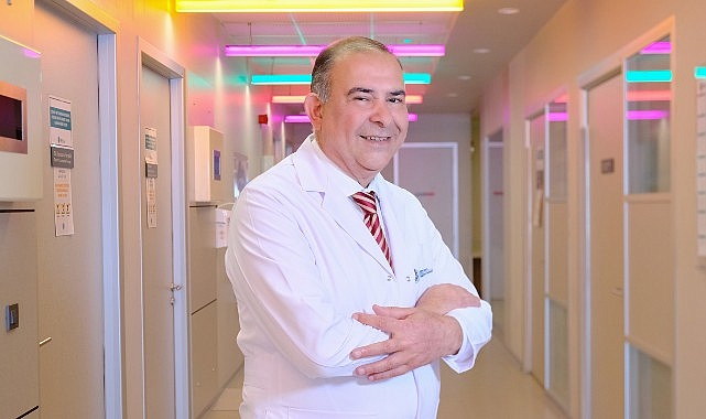 Sinüzit ve yüz felci hakkındaki doğru bilinen yanlışlar! görseli