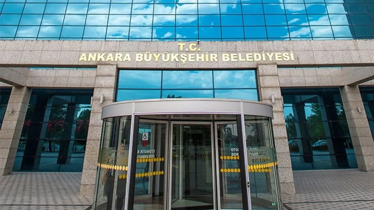 ABB’de konser harcamaları soruşturması: 14 şüpheli adliyede görseli