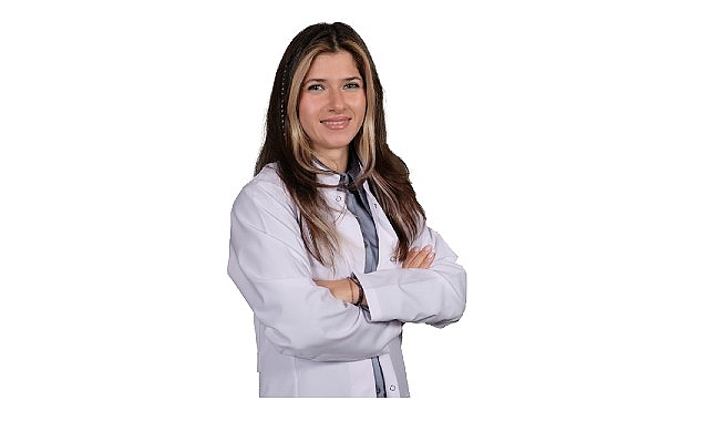 Gece yemek yemeden duramam diyorsanız… görseli