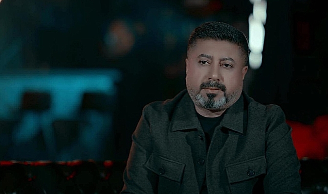 Türkülerle kalplere dokundu görseli