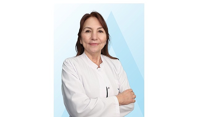 Yeni gelişmeler sayesinde daha erken tanı imkanı! görseli