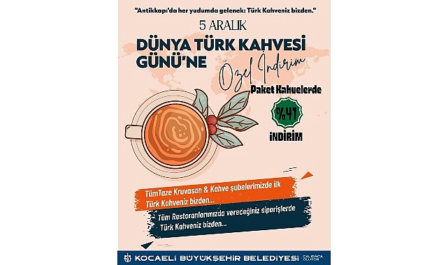 40 yıl hatırı olan dostluklar Antikkapı'da tazeleniyor görseli