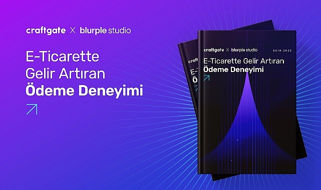 Perakende sektörü Efsane Cuma ve Siber Pazartesi Yoğunluğuna Hazır mı? görseli