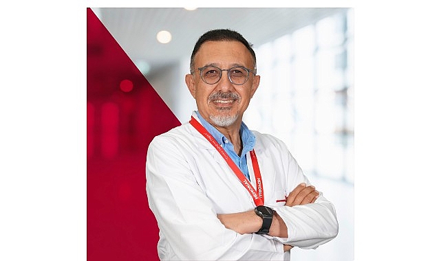 Yaz Tatilinde Deniz ve Su Sporlarına Dikkat! görseli