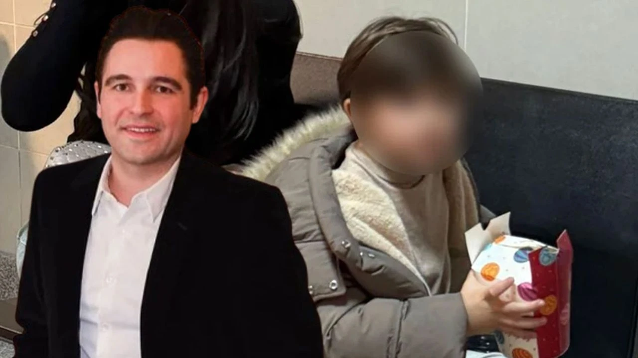 Hacı Sabancı Babalık Davasına Neden İtiraz Etti? görseli