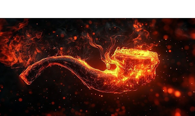 Sihirli Geri Dönüş: Kaspersky ve BI.ZONE, Suudi Arabistan ve Brezilya'da yeni PipeMagic faaliyetleri bildirdi görseli