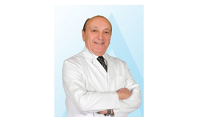 Prostat kanserinden korunmak için! görseli