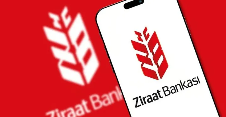 Ziraat Bankası 2026 Emekli Promosyon Tutarları Belli Oldu! görseli