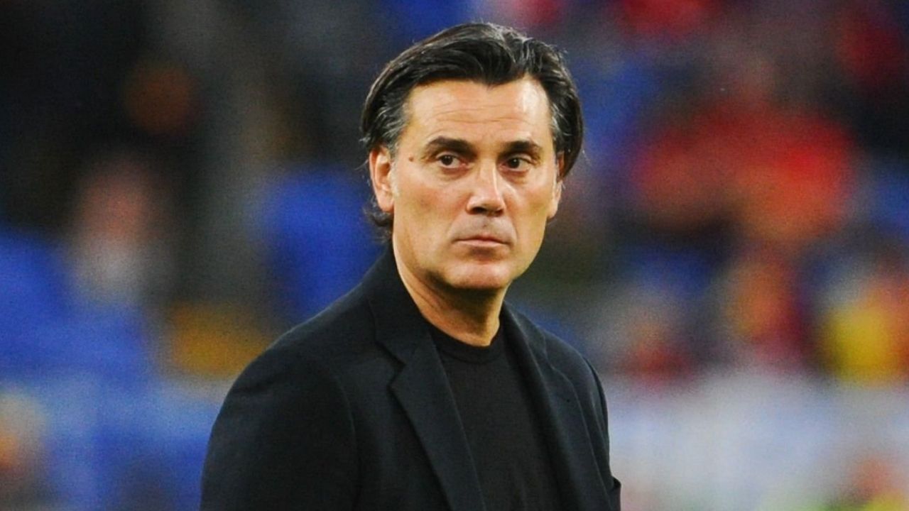 Vincenzo Montella, Adana’da yine vergi rekortmeni oldu görseli