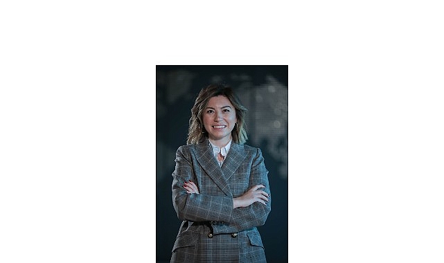 EY Küresel Çevre, Sağlık ve Güvenlik 2025 Araştırması Yayımlandı görseli
