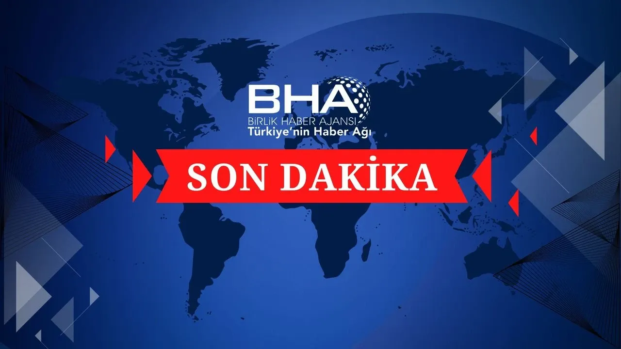 Gümüşhane Üniversitesi’nde silahlı rehine krizi görseli