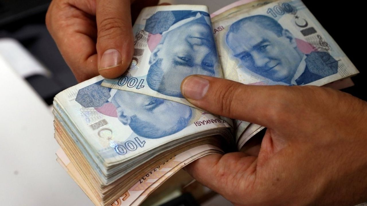 Ocak ayı SED ödemeleri hak sahiplerinin hesaplarına yatırıldı görseli