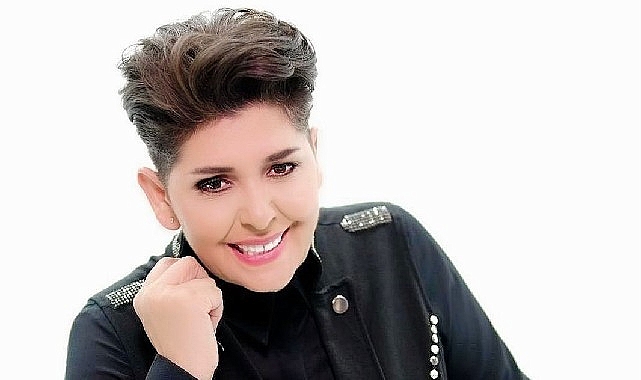 Usta sanatçı Cansever lösemiyle mücadelesini kazandı görseli