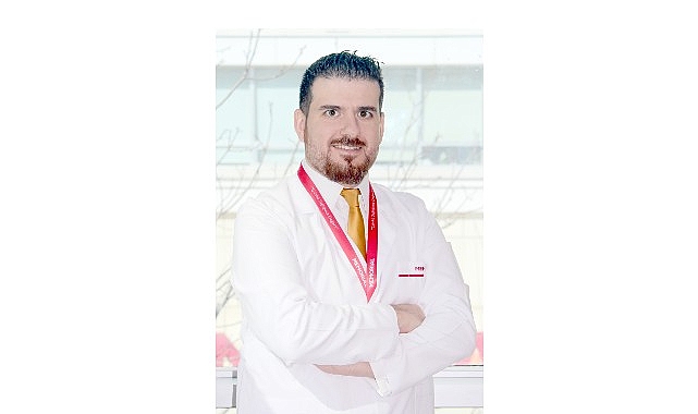 Sezaryen Sonrası Normal Doğumun 7 Önemli Avantajı görseli