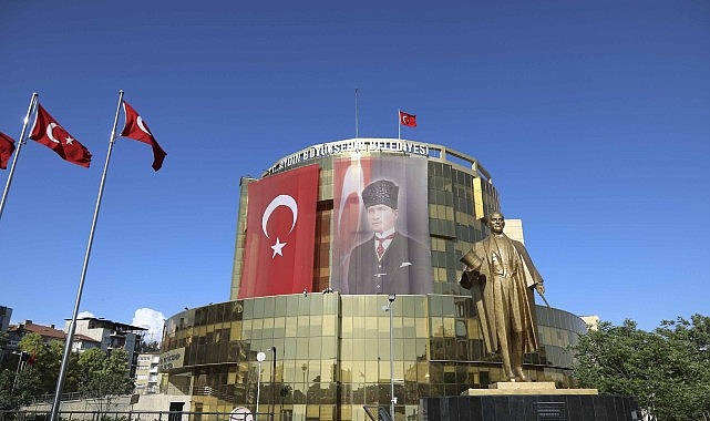 Küresel İklim Değişikliği ve Kuraklık Nedeniyle Yeraltı Suları Tehlikede! görseli