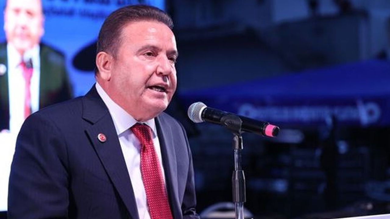 Muhittin Böcek’ten cezaevinden çağrı: Tutuksuz yargılanmak istiyorum görseli