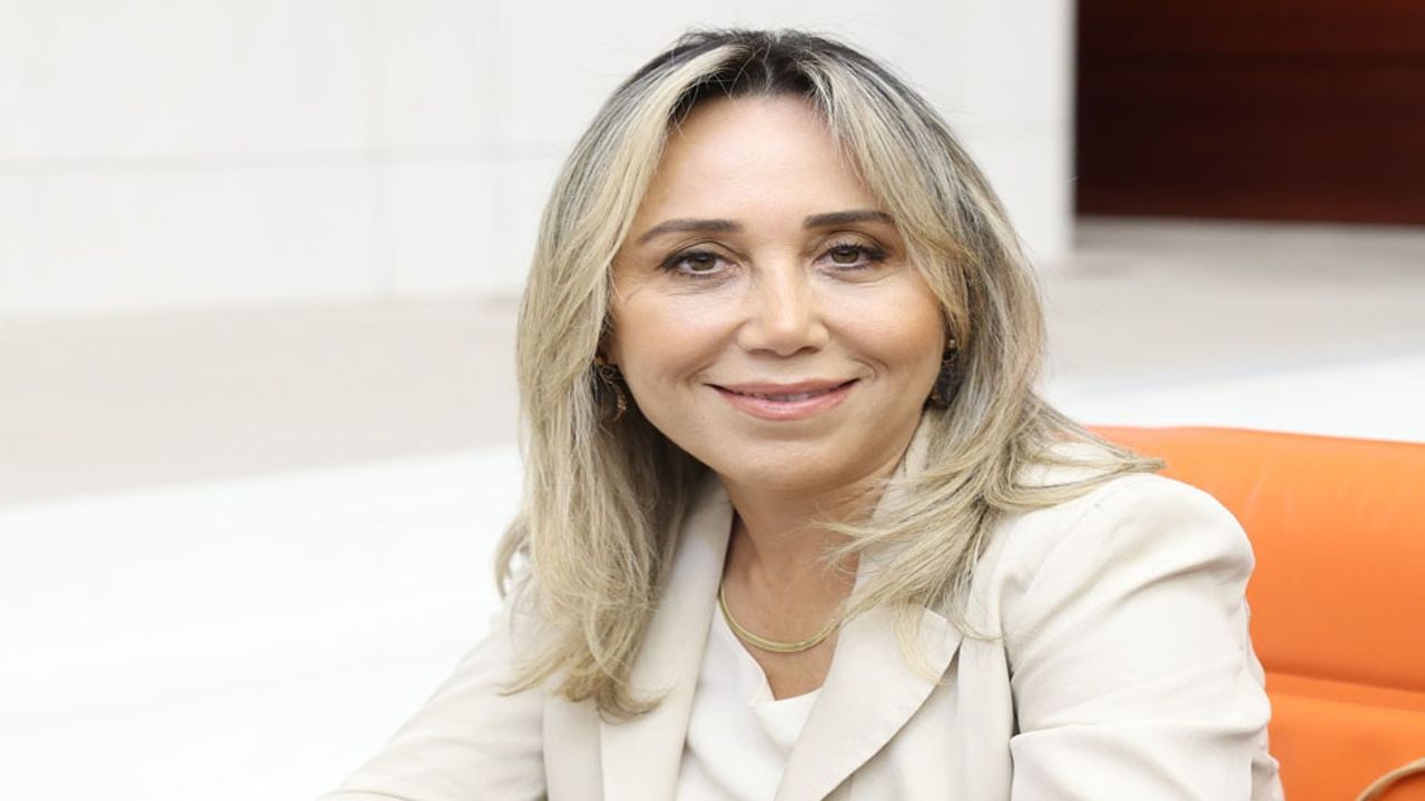 "Çokal’dan Manavgat Belediyesi’ne sert tepki: Yolsuzluk, şaibe, istifa!" görseli