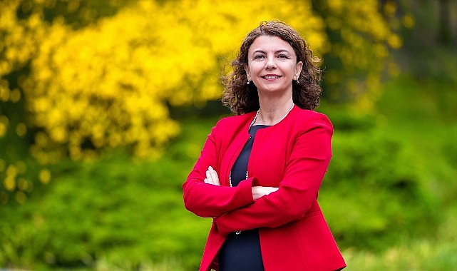“Erasmus Yapan Öğrenciler Yalnızca Ülke Değil, Bakış Açısı Değiştiriyor” görseli