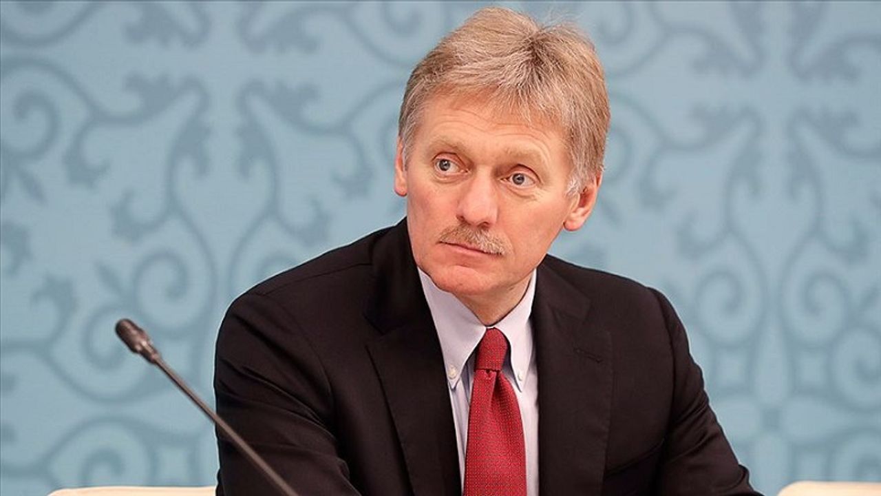 Kremlin, New START’ın sona ermesinin küresel güvenliği zayıflatacağını savundu görseli