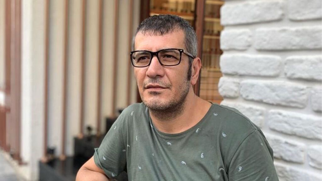 Başımız Belada mı, Yoksa Belaya Göz mü Yumuyoruz? görseli