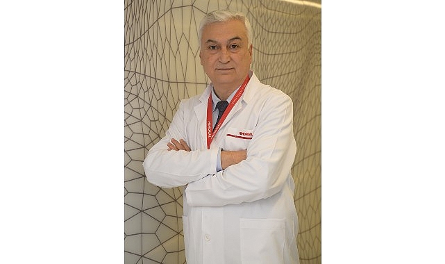 Minik kalpler hastalığı bu 5 belirti ile gösteriyor görseli