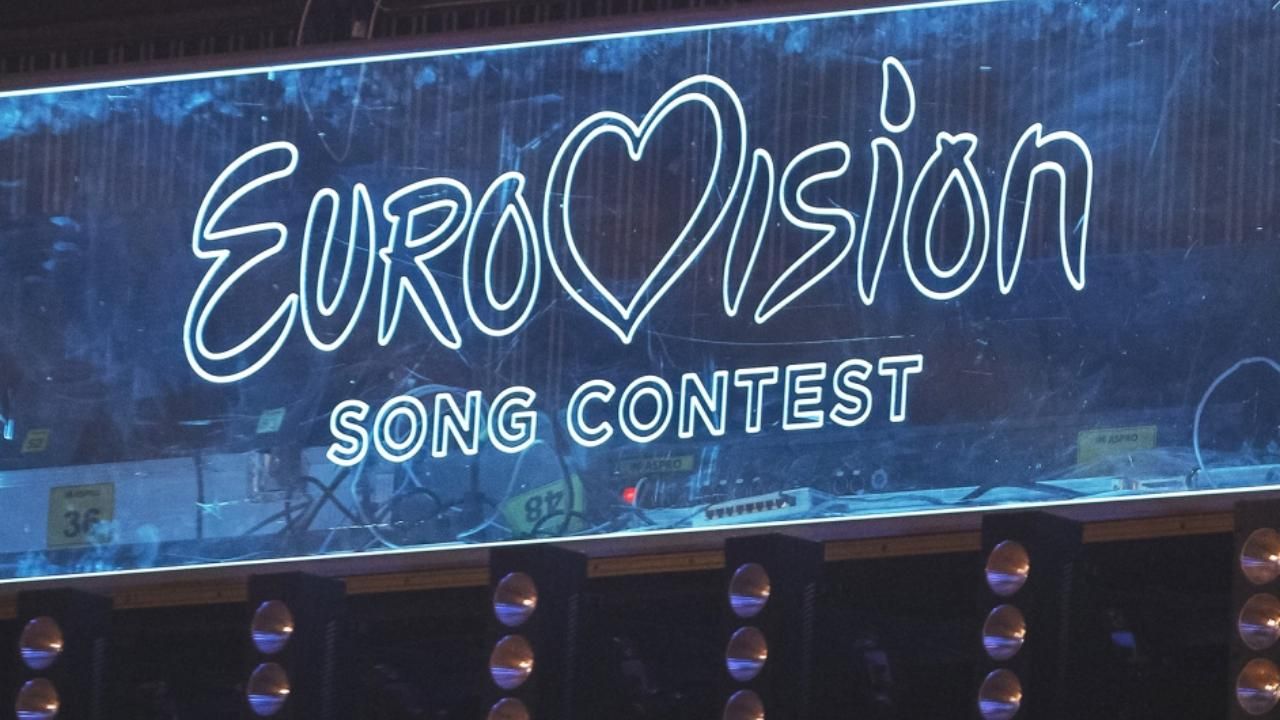 İsrail’in Eurovision’dan çıkarılması için başlatılan kampanya 600 bini aştı görseli