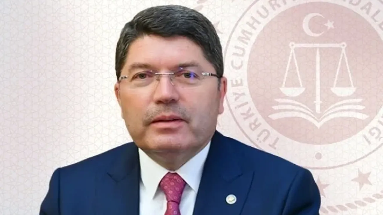 Türk Devletleri Teşkilatından yargı alanında birliktelik görseli