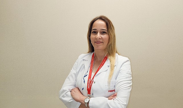 Çocuğunuzda Boy Kısalığını Anlamak İçin 4 İpucu görseli