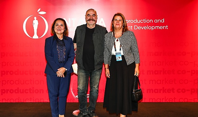 Film yapmak isteyenler için eşsiz ipuçları görseli