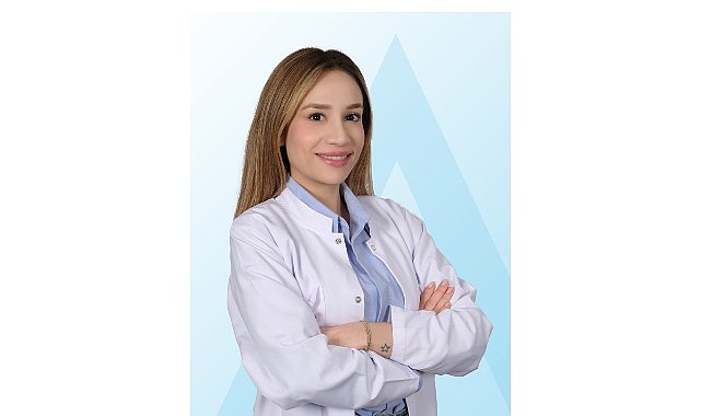 Her 3 çocuktan 1’inde demir eksikliği var! görseli