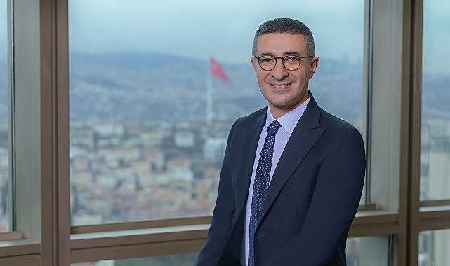 Garanti BBVA’dan 2 Yılda 2,45 Milyar Dolarlık Sermaye Benzeri Tahvil İhracı görseli
